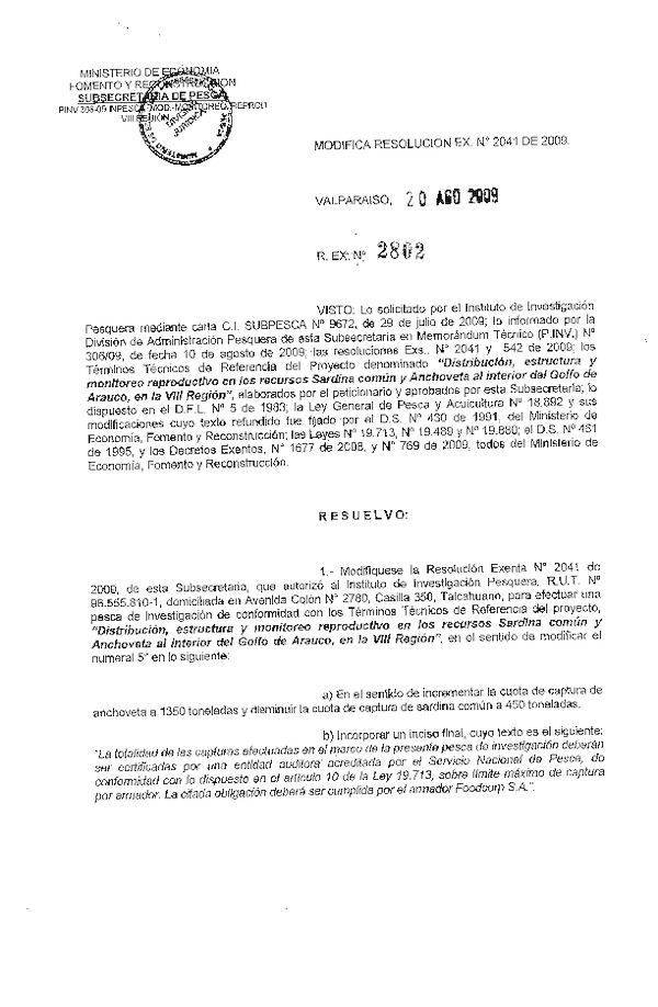 r ex pinv 2802-09 mod r 2041-09 inpesca anchoveta y sardina comun viii.pdf