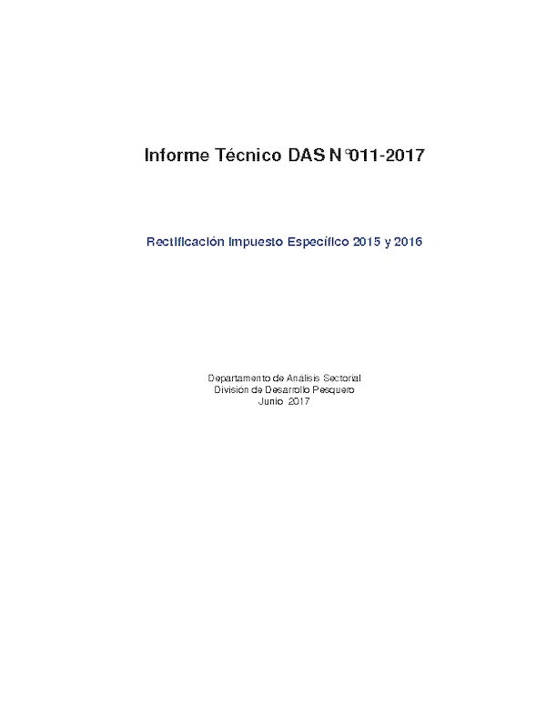 Rectificación del valor del Impúesto Específico del Artículo 43 ter de la Ley General de Pesca y Acuicultura, año 2014. (F.D.O. 07-07-2014)