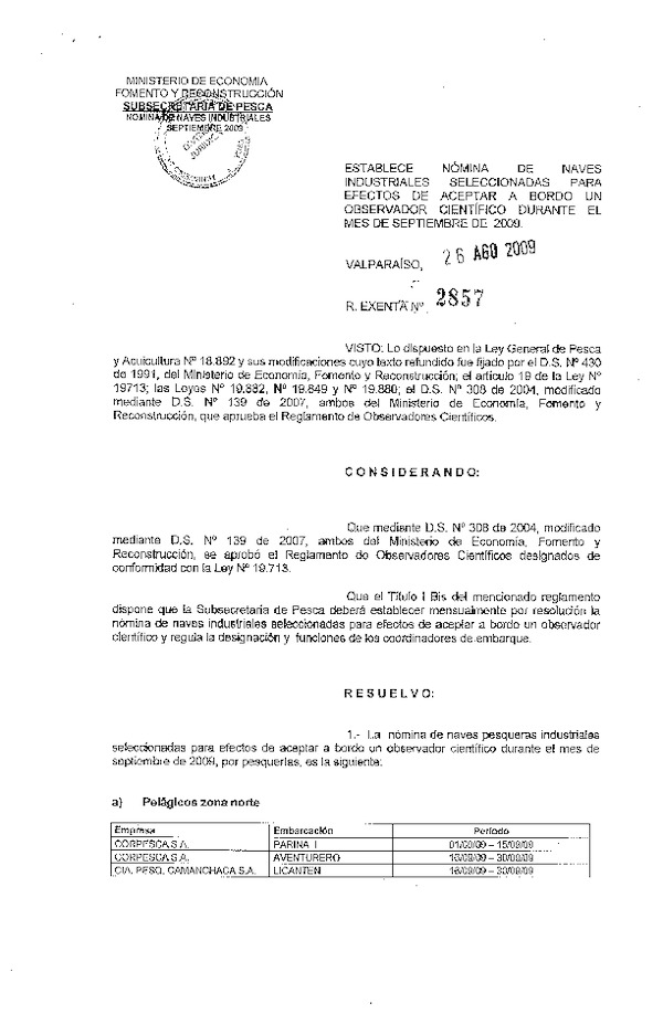 r ex 2857-09 nomina naves observadores septiembre 2009.pdf