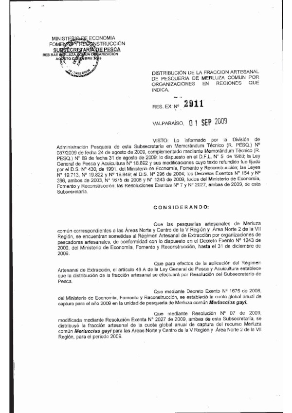 r ex 2911-09 rae merluza comun.pdf