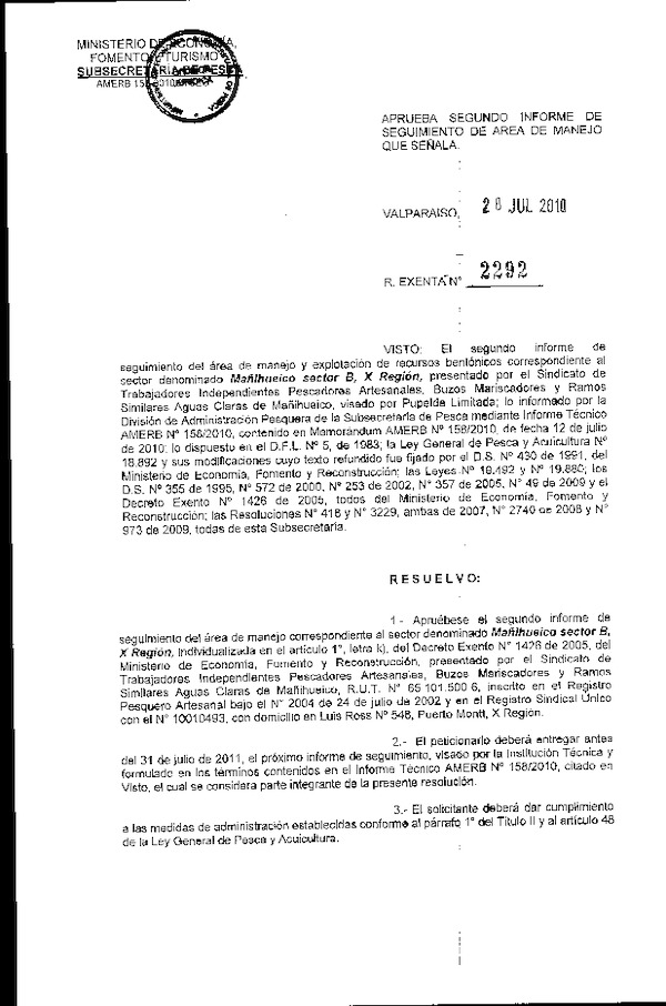 2292.pdf