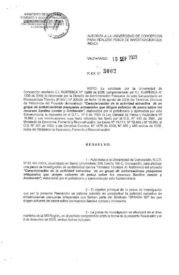 r ex pinv 3002-09 u de concepcion anchoveta y sardina comun viii.pdf