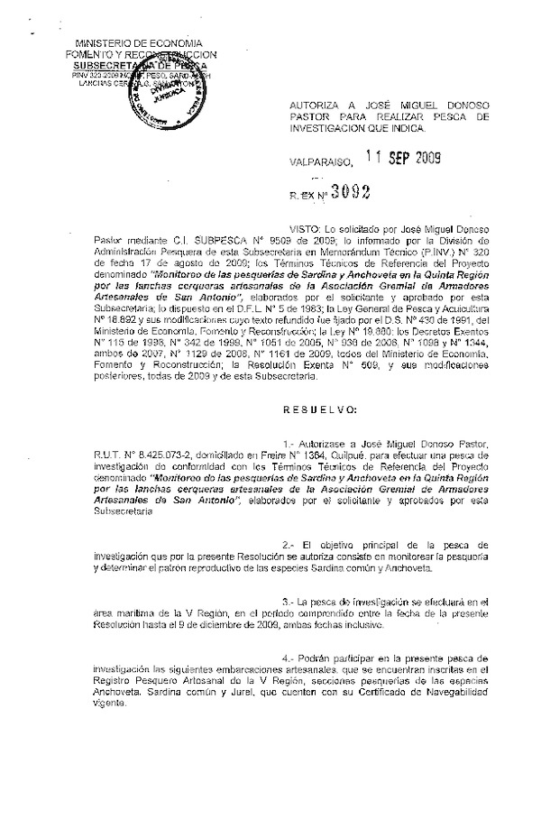 r ex pinv 3092-09 jose miguel donoso anchoveta sardina v.pdf