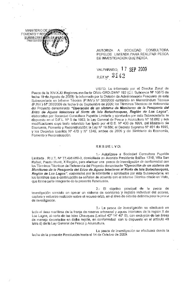 r ex pinv 3142-09 pupelde erizo x.pdf