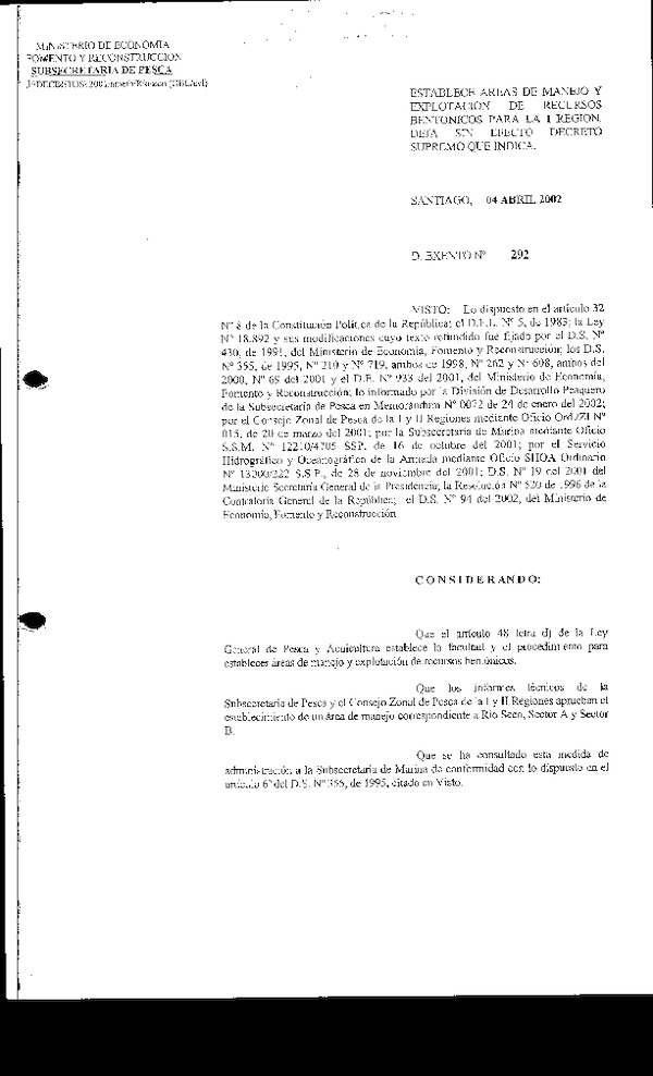 de 292-02.pdf