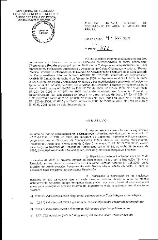 572.pdf