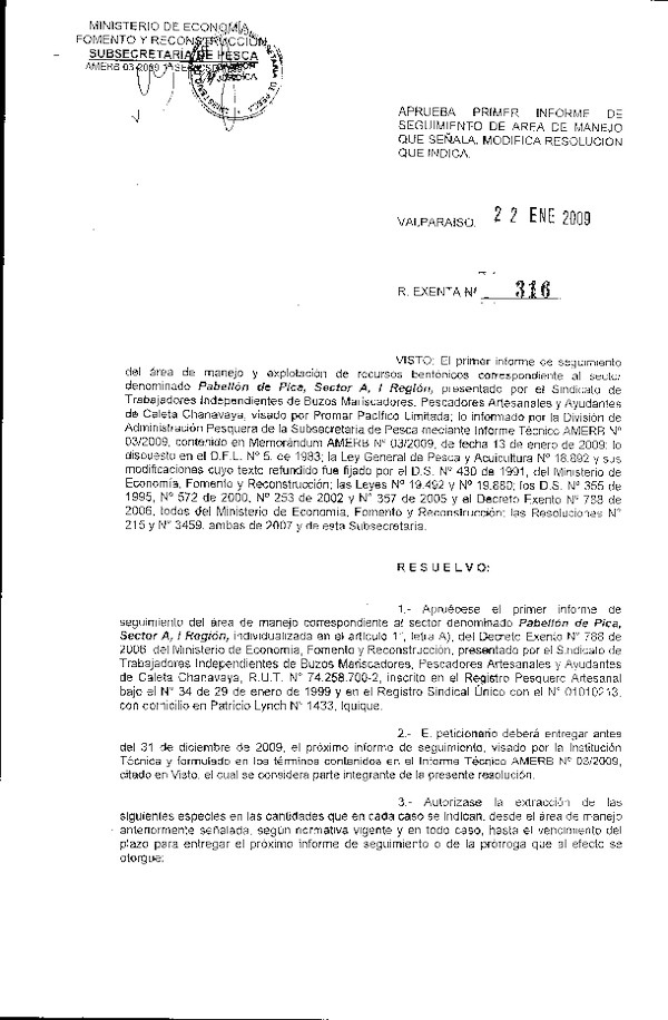 316.pdf