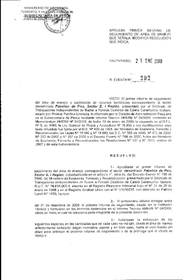 292.pdf