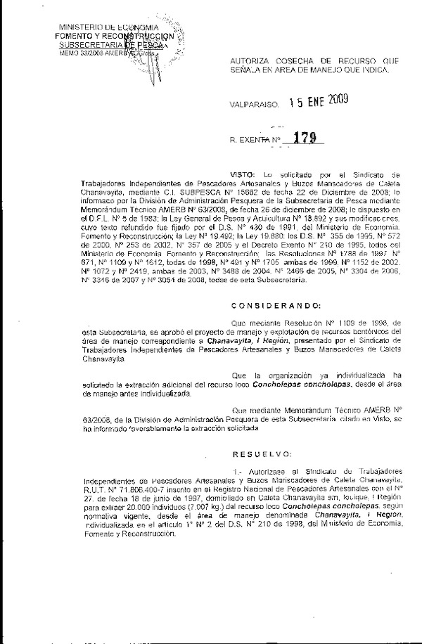 179.pdf
