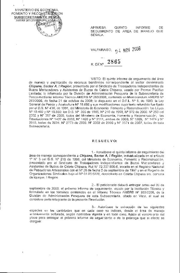 2865.pdf