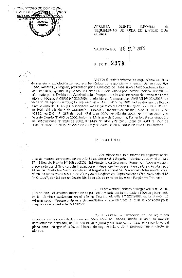 2379.pdf