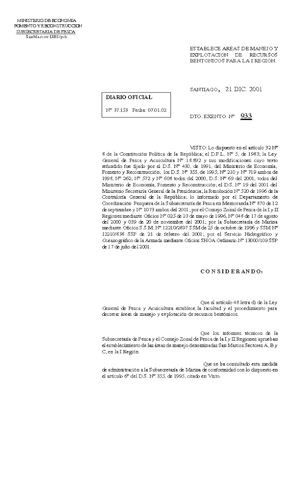 de 933-01.pdf