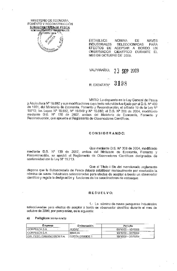 r ex 3198-09 nomina naves observadores mes octubre 2009.pdf