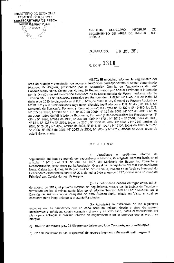 2316.pdf