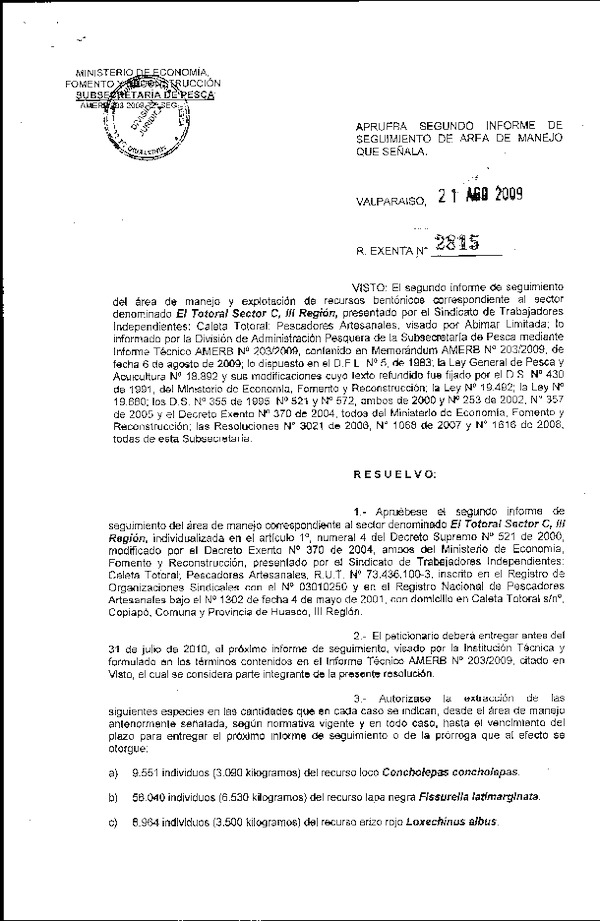 2815.pdf