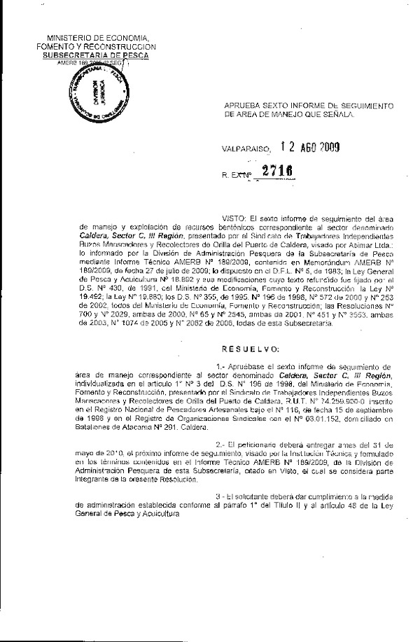 2716.pdf