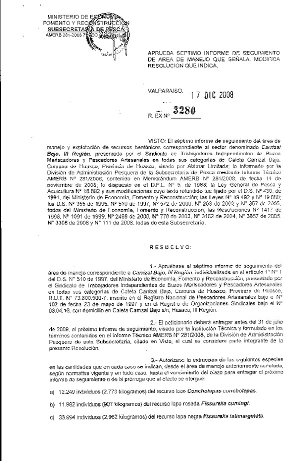 3280.pdf