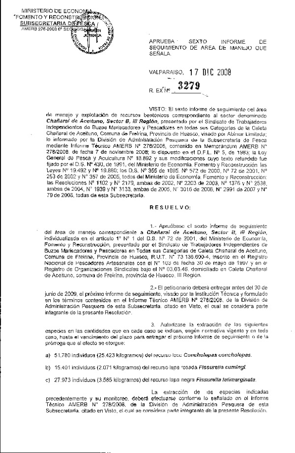 3279.pdf