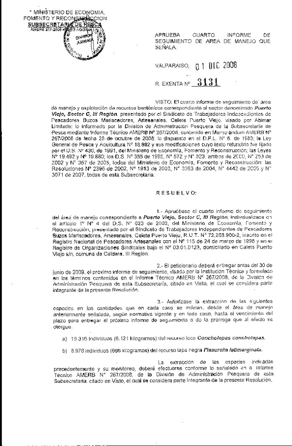 3131.pdf