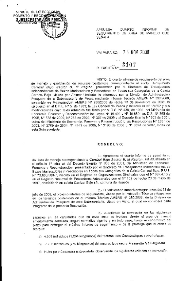 3107.pdf