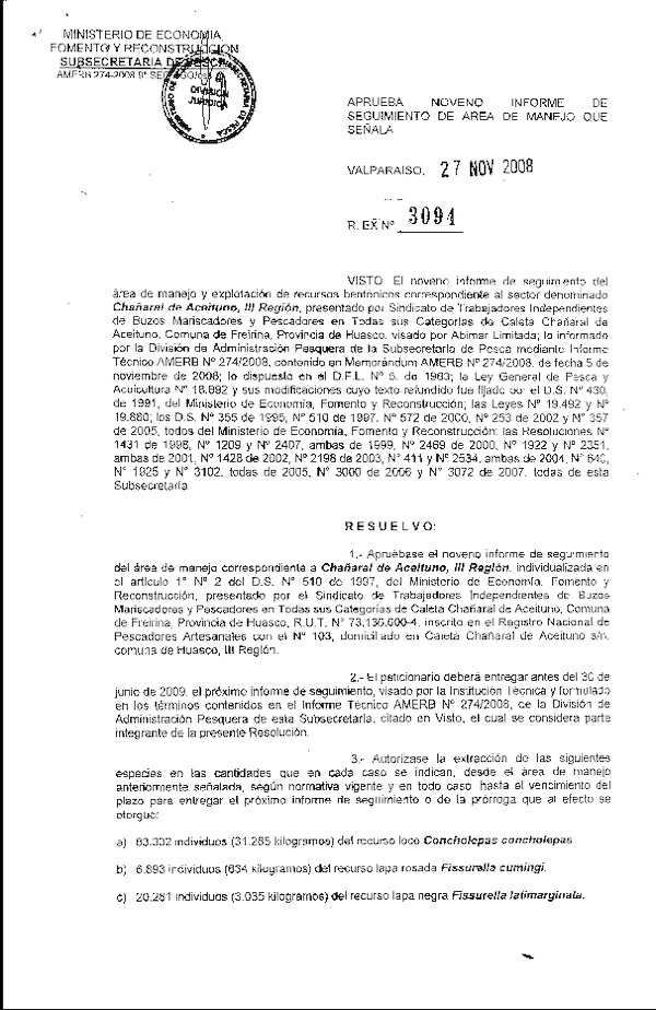 3094.pdf