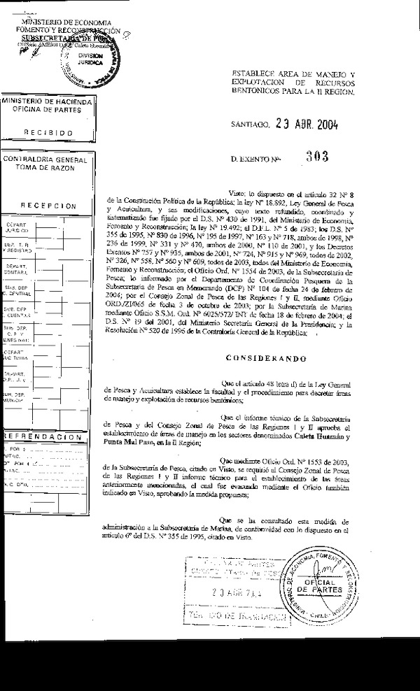 de 303-04.pdf