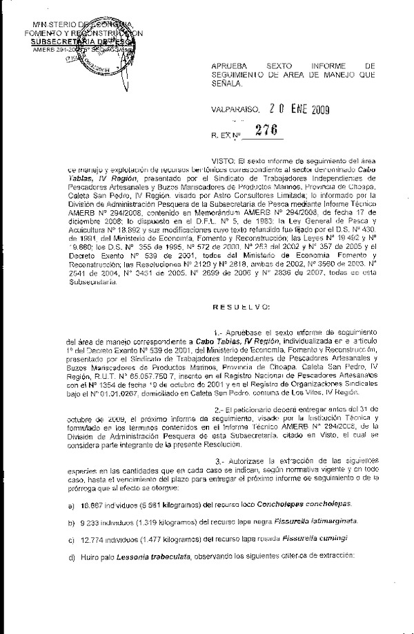 276.pdf