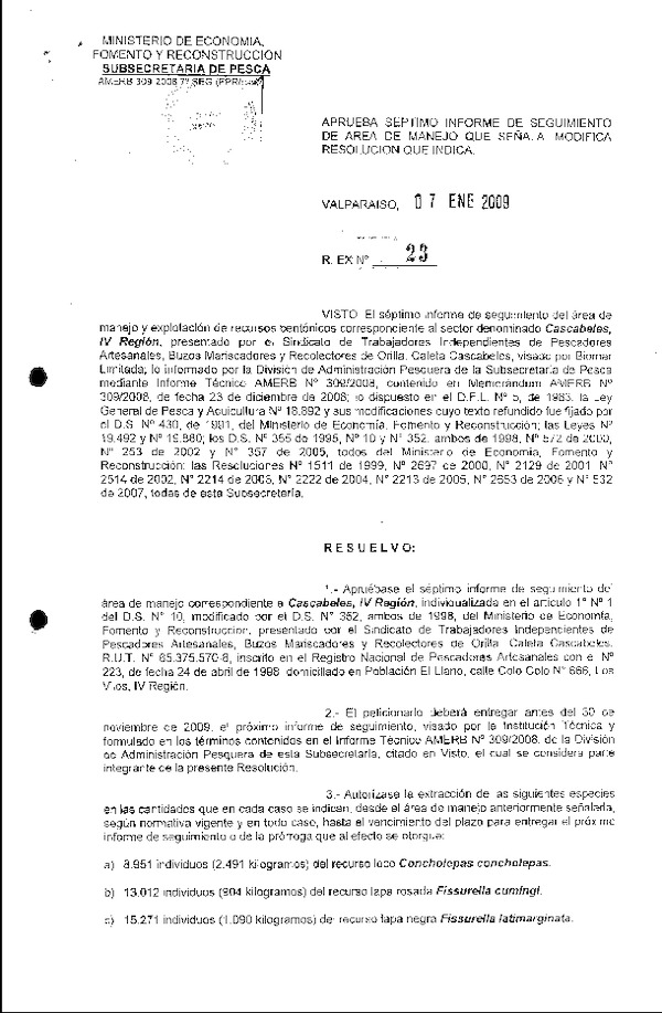 023.pdf