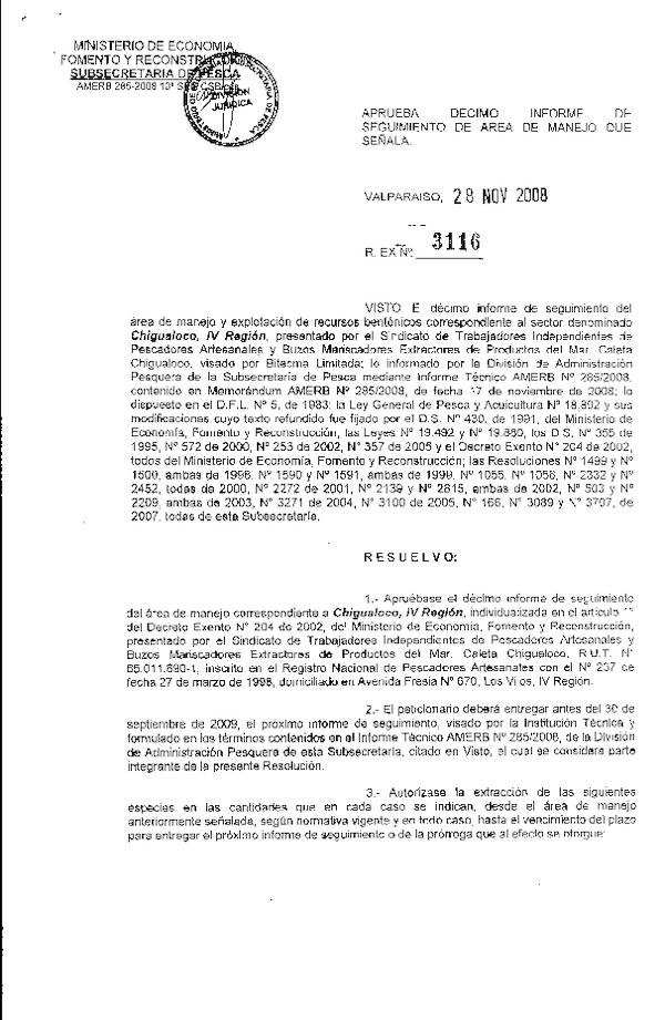 3116.pdf