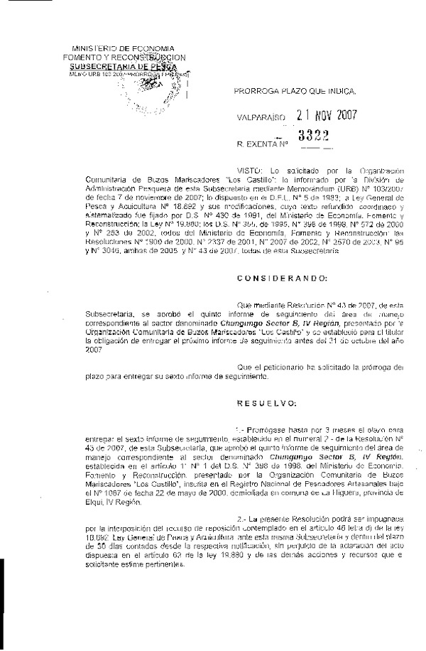 3322.pdf