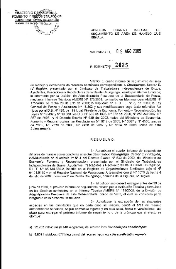 2635.pdf