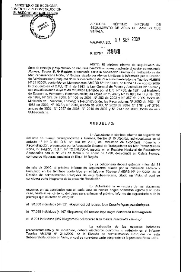 2906.pdf