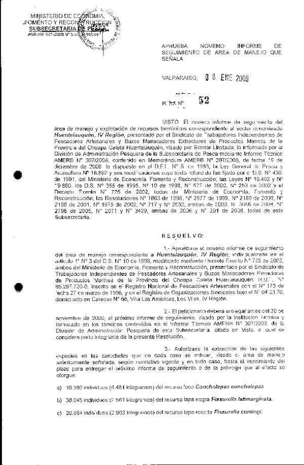 052.pdf