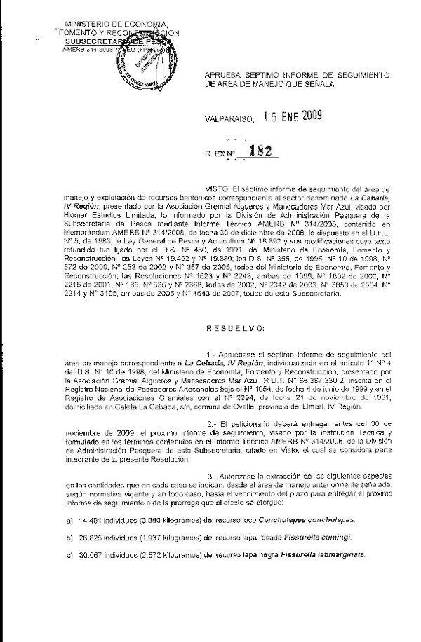 182.pdf