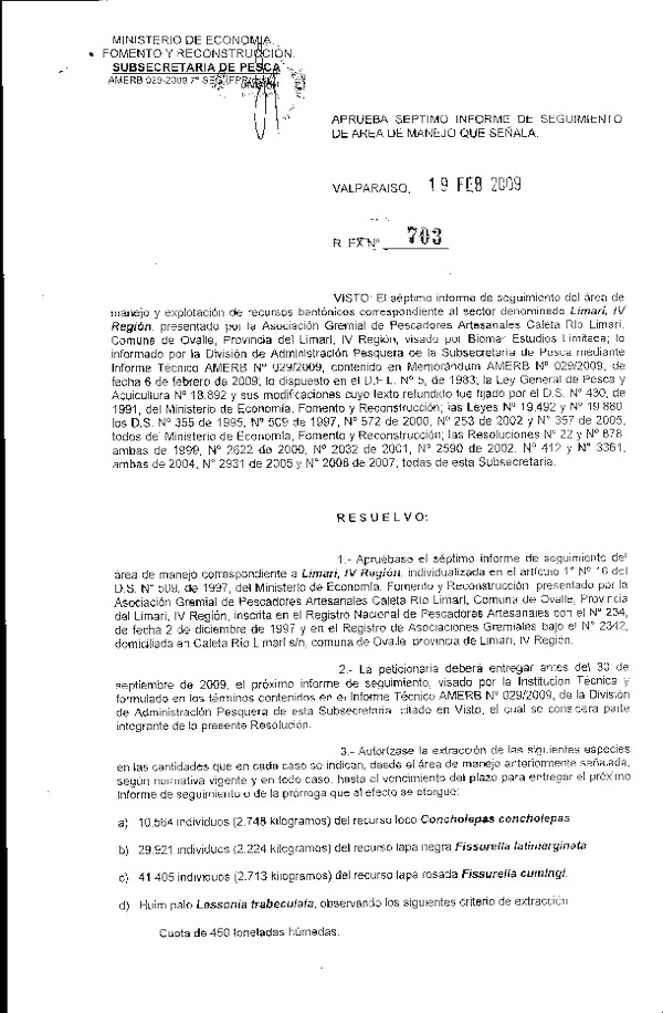 703.pdf