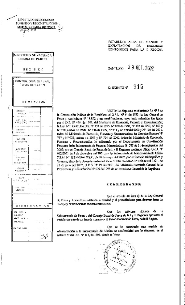 de 915-02.pdf