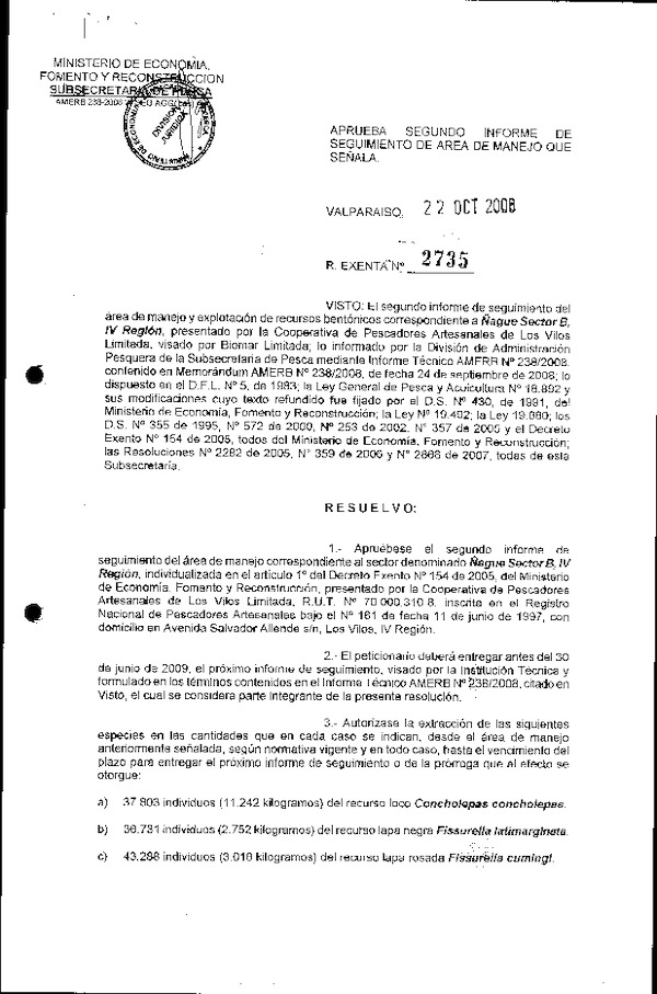 2735.pdf