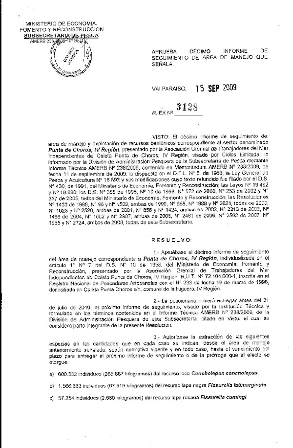 3128.pdf