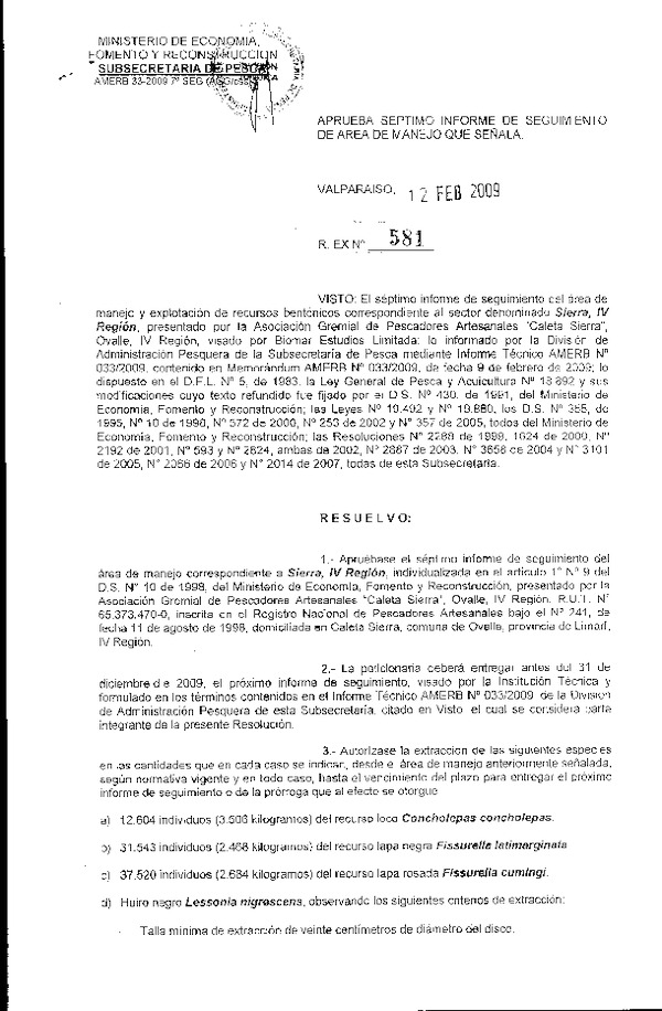 581.pdf