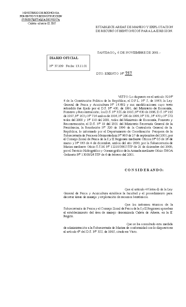 de 757-01.pdf