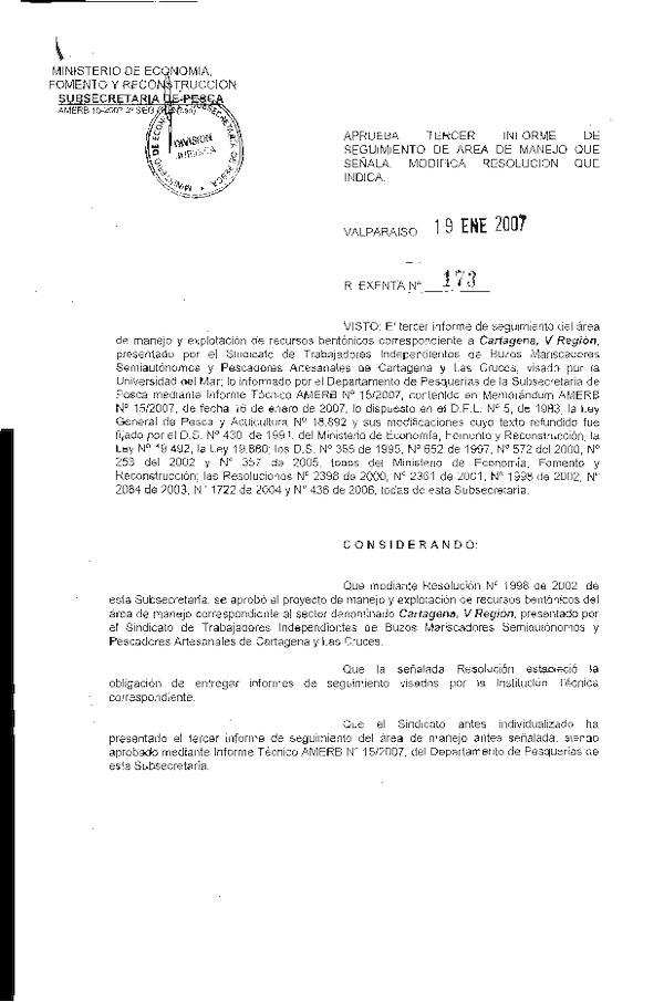 173.pdf