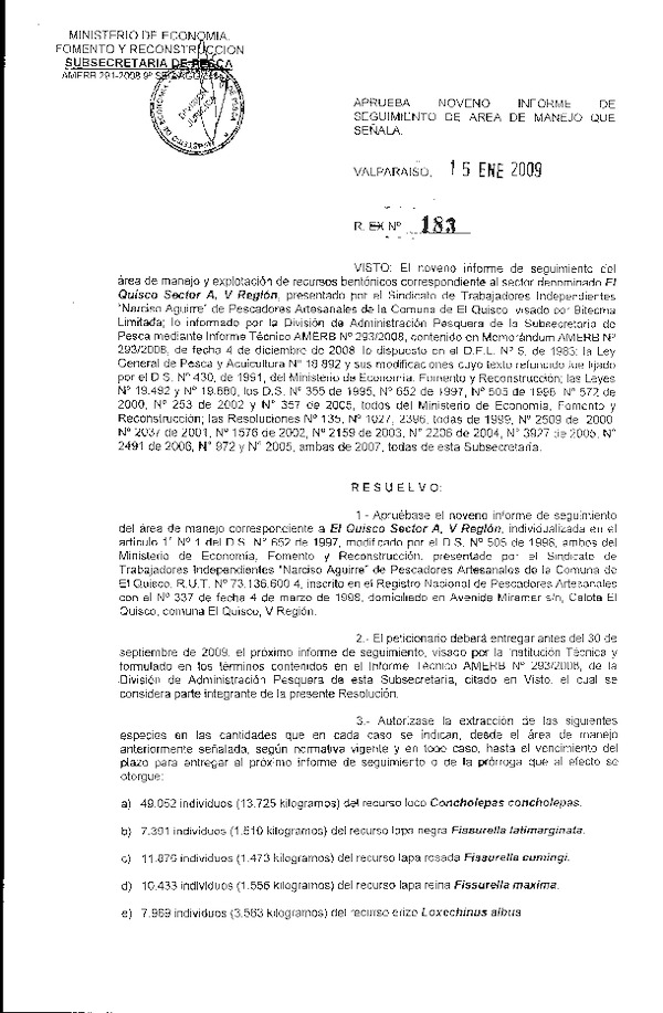 183.pdf