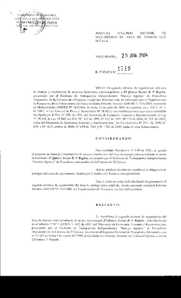 01719.pdf