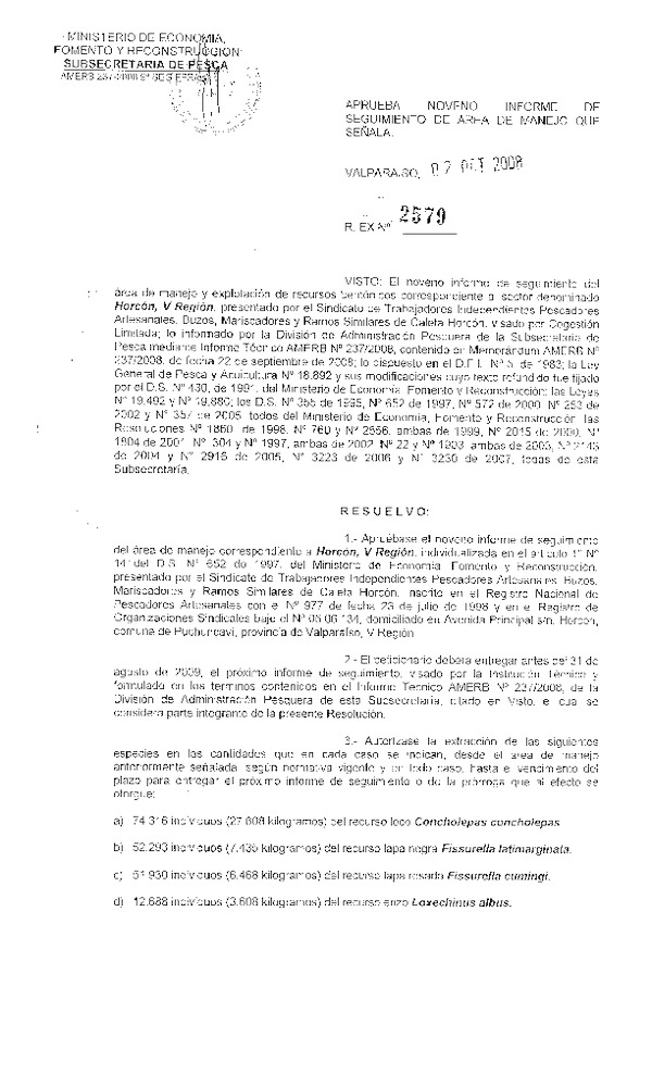 2579.pdf