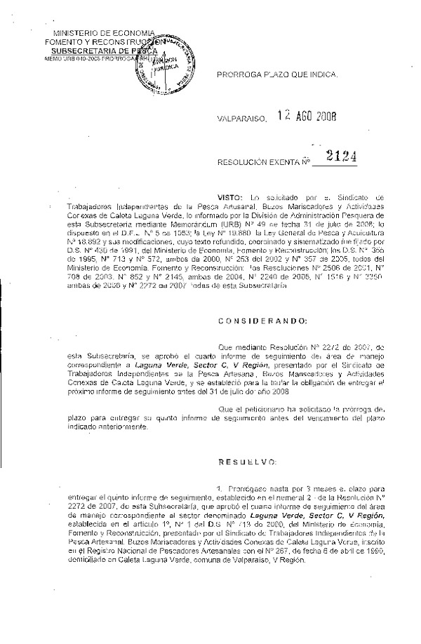 2124.pdf