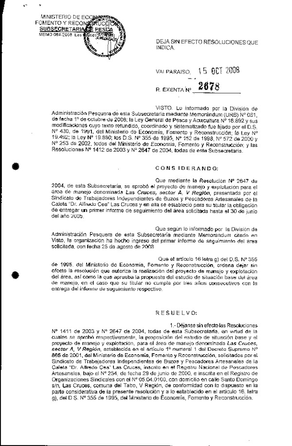 2678.pdf