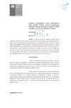 Res. Ex. N° 4602-2019 (Sernapesca) Establece Procedimiento Ante Contingencias para Mitigar Posibles Efectos Ambientales Adversos en Áreas de reservas Marinas y Zonas Aledañas a Estas en los Términos que Indica. (Publicado en Página Web 08-10-2019)