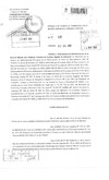 Decreto Supremo Nº 96 de 2012 Aprueba Plan General de Administración de Reserva Marina Isla Chañaral, III región. (F.D.O. 25-05-2013)
