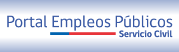 Empleos Públicos