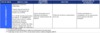 10- parques submarinos.gif